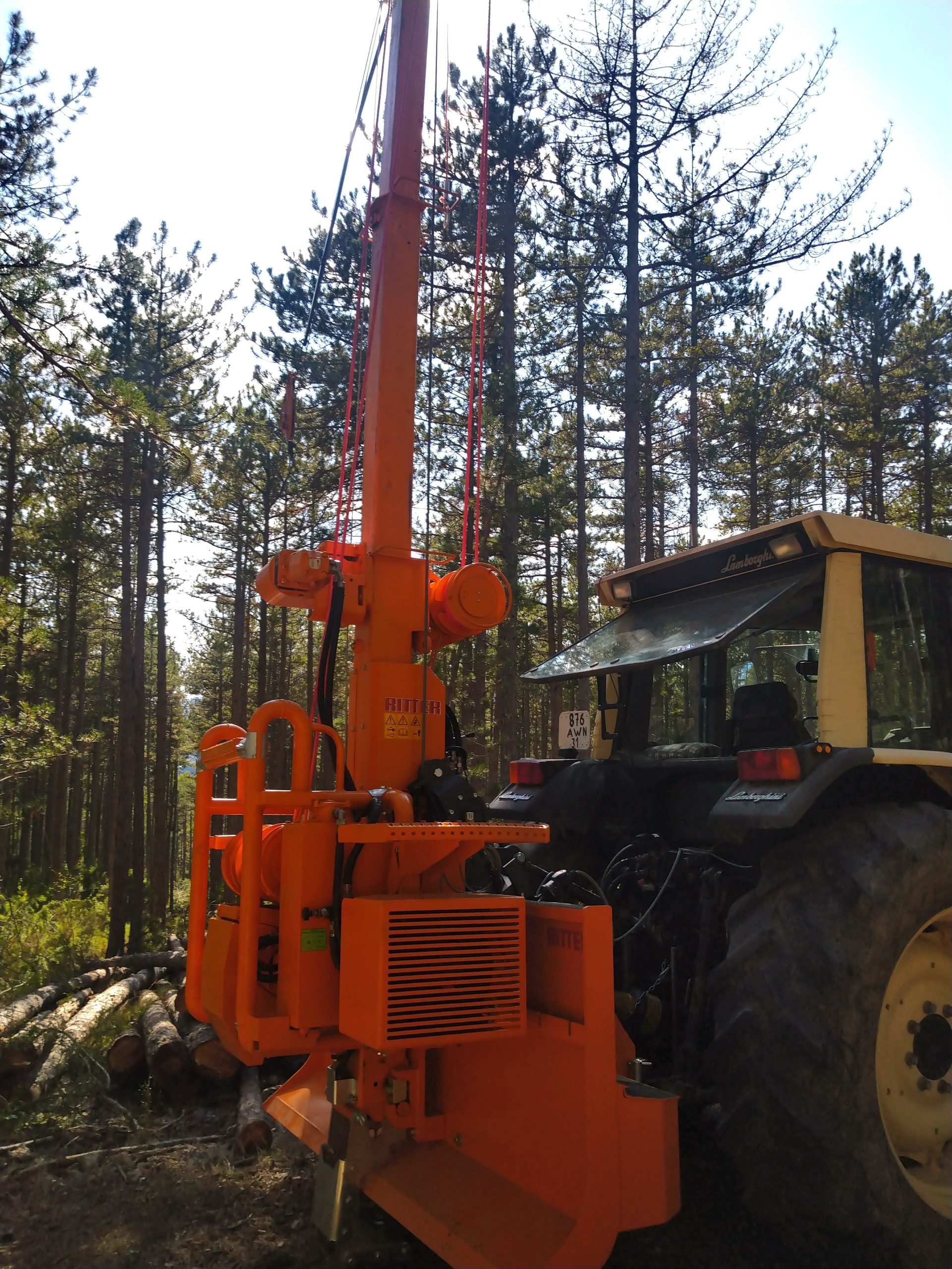 KSK-3 2019