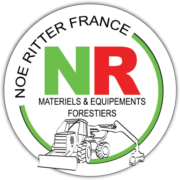 (c) Tracteurs-forestiers-noe.fr